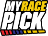 MY RACE PICKS